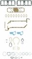 Fel-pro Fs7283b Full Gasket Set