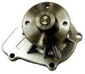 Gates 41162 Water Pump 