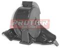 Anchor Em-8189 Motor Mount 