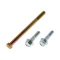 Universal Starter Bolt 3 8 16 Thread Size Alloy Steel Grade 5 Hex Head Standard Style Alx-pau-mm-45639-cl360a50 