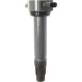 Ignition Coil For Dodge Avenger 2008 To 2014 4 Cylinder 12v On Plug Design Blade Type Clx-m0-usa-repj504612-cl360a74 