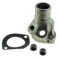 Engine Coolant Thermostat Housing 