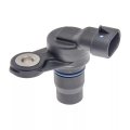 Camshaft Position Sensor Replace Cmp3084 Pc403 Fits For G Mc Envoy Xuv 2004-2005 4 2l 256cu In L6 Gas Dohc Naturally Aspirated 