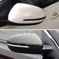 Weparticular Dynamic Turn Signal Light Rearview Mirror Smoked Lens Indicator Led Singal Blinker For Kia Optima K5 Tf 2011 2012