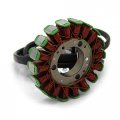 Generator Magneto Stator Coil For Yamaha 3d7-81410-00 3d7-81410-01 Wr250r 2007-2017 Wr250x 2007-2012 2014 2016-2017