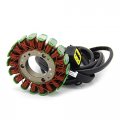 Generator Magneto Stator Coil For Yamaha 3d7-81410-00 3d7-81410-01 Wr250r 2007-2017 Wr250x 2007-2012 2014 2016-2017