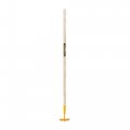 True Temper Khm Kids Garden Hoe 42 Inch Multi 