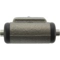 Rear Drum Brake Wheel Cylinder Standard Line For Oldsmobile Bravada 1994 