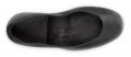 Sr Max Slip Resistant Unisex Cold Storage Overshoe S Black