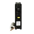 Hom115gficp 15a Homeline 1 Pole Gfci Circuit Breaker Plug In Mount Plastic Construction 