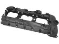 Valve Cover With Bolts And Gasket For 2011-2019 Bmw X5 3 0l 6-cylinder 