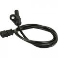 Aip Electronics Crankshaft Position Sensor Ckp For 2000-2004 Volvo S40 And V40 1 9l Fit Crk242 