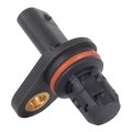 55565709 Engine Camshaft Position Sensor 2pcs For Chevrolet Aveo Aveo5 Cruze Sonic Trax And Pontiac G3