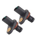 55565709 Engine Camshaft Position Sensor 2pcs For Chevrolet Aveo Aveo5 Cruze Sonic Trax And Pontiac G3