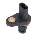 55565709 Engine Camshaft Position Sensor 2pcs For Chevrolet Aveo Aveo5 Cruze Sonic Trax And Pontiac G3 