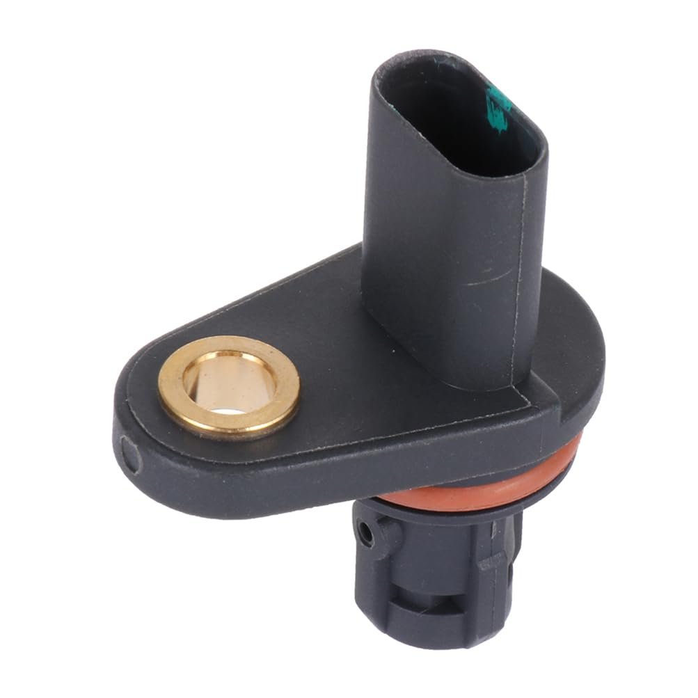 55565709 Engine Camshaft Position Sensor 2pcs For Chevrolet Aveo Aveo5 Cruze Sonic Trax And Pontiac G3