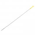 Aintier Automotive Replacement Engine Dipsticks Fits For Mazda 626 1993-2002 For Mx-6 1993-1997 Protege 1999-2003 Protege5