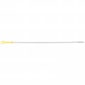 Aintier Automotive Replacement Engine Dipsticks Fits For Mazda 626 1993-2002 For Mx-6 1993-1997 Protege 1999-2003 Protege5