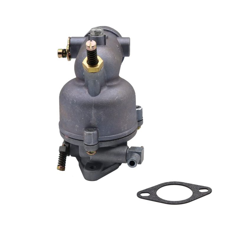 Carburetor For Speedex 1630 1632 Tractor Replacement Part