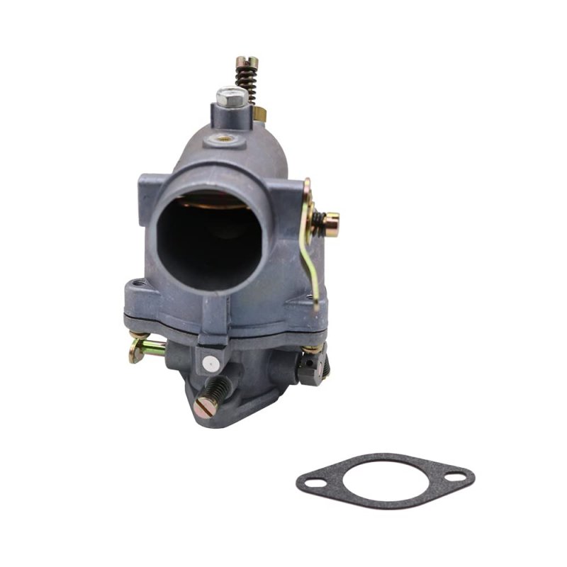 Carburetor For Speedex 1630 1632 Tractor Replacement Part