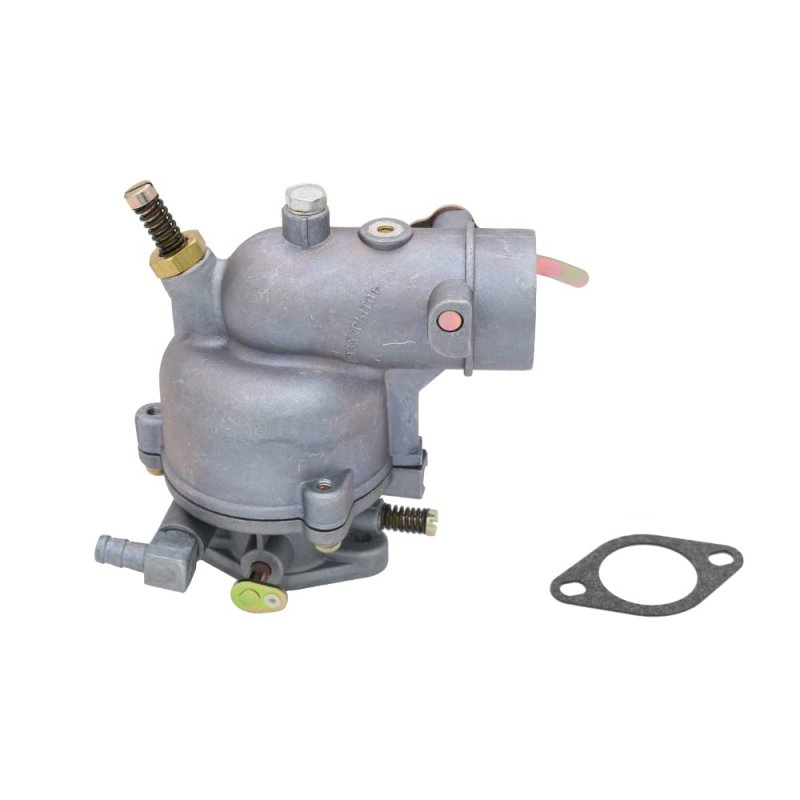 Carburetor For Speedex 1630 1632 Tractor Replacement Part