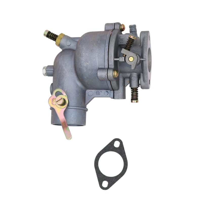 Carburetor For Speedex 1630 1632 Tractor Replacement Part