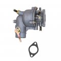 Carburetor For Speedex 1630 1632 Tractor Replacement Part