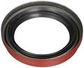 Timken 225673 Seal 