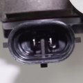 Subaru Forester Fog Light Assembly Driver Side 2016 2017 2018 Halogen With Srh Replacement For Su2592126 84501fj031 