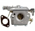 Carburetor 640347 Fits Tm049xa-3617b Tm049xa-3615d Tm049xa-3616b Tm049xa-3616c