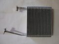 Tyc 97012 Evaporator For 2003-2008 Ford Crown Victoria 