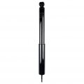 Aintier Set Of 2 Front For Wrangler Shocks Absorbers Struts Set 2007 2008 2009 2010 Jeep Amortiguadores 349071 37285