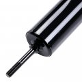 Aintier Set Of 2 Front For Wrangler Shocks Absorbers Struts Set 2007 2008 2009 2010 Jeep Amortiguadores 349071 37285