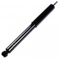 Aintier Set Of 2 Front For Wrangler Shocks Absorbers Struts Set 2007 2008 2009 2010 Jeep Amortiguadores 349071 37285