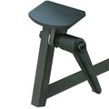 Oneway 3945 Mini Platform Assembly For Wolverine Sharpening System 
