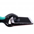 4 In 1 Cellphone Repair Tool Kit Precision Screwdriver Set With Suction Cup And Pry Tools For Lcd Screen Replacement Phone 