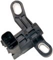 180-0518 Crank Angle Sensor Magnet Style Flange Mount For Automotive Engine Crankshaft Position Sensing 