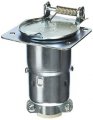 12-703p Socket Electrical 