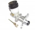Utv Brake Master Cylinder Pump 400 500 550 700 750 800 Hisun Huansong Hs Massimo Msu Bennche Qlink Supermach Big Muddy Coleman 