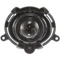 Fog Light Assembly For Buick Allure 2010 Driver Or Passenger Side Single Piece Fits Gm2590106 95419301 Sedan Wagon Coupe Front 