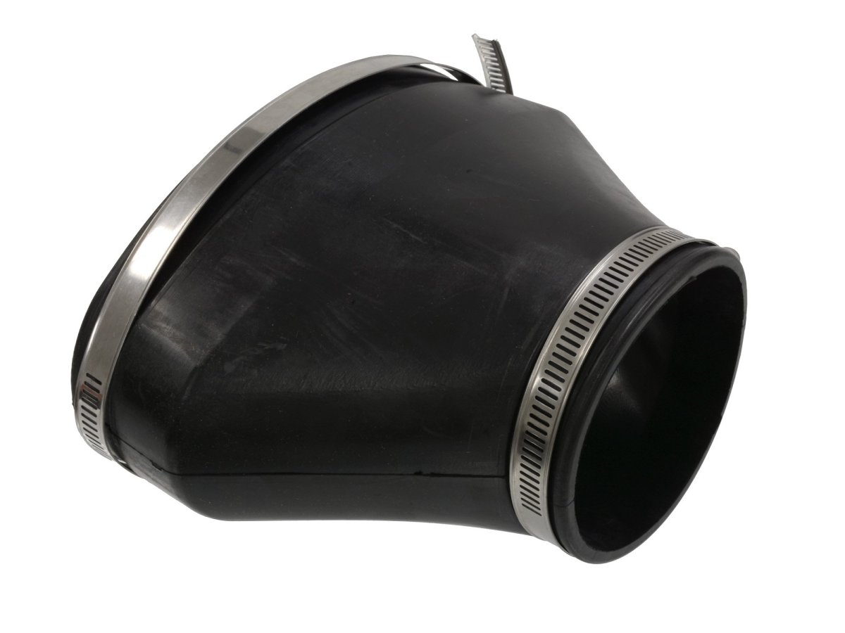 1994-1996 Corvette Front Power Coupler Air Cleaner Intake Duct