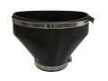 1994-1996 Corvette Front Power Coupler Air Cleaner Intake Duct