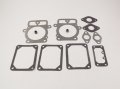 Bh-motor New Engine Valve Cylinder Head Gasket Set For 694013 499890 693997