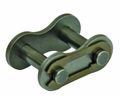 Koch Roller Chain Connector Link 4-pack 50 