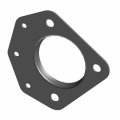 Polaris Snowmobile Flan Genuine Oem Part Qty 1 