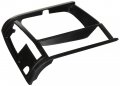 Crown Automotive 55054930 Right Headlight Bezel 