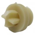 Stenner Uccv-db0 Check Valve Duckbill Only 2 Pk 
