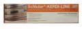 Schluter Systems Kerdi-line Offset Frameless 28 Tileable Grate Assembly Kl1droe70 