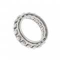 Caltric Clutch One Way Bearing Compatible With Honda Trx250x 2x4 2009 2010 2011 2012 2013 2014 2015 2016 2017 2018 2019 2020