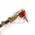 203-43-52163 Pc100-5 4d95 Throttle Lever Control Spring Ass Y For Komatsu Pc120-5 Pc130-5 Engine Excavator Spare Parts